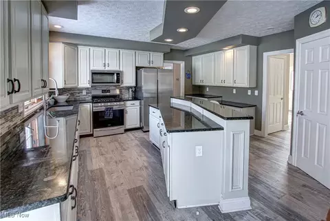 7231 Longview Dr, Solon, OH 44139 photo 15