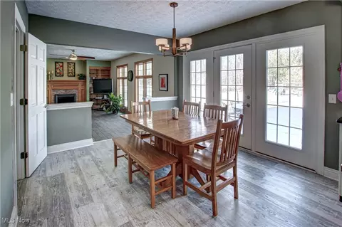 7231 Longview Dr, Solon, OH 44139 photo 17