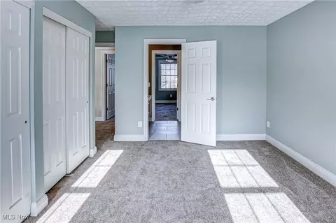7231 Longview Dr, Solon, OH 44139 photo 34