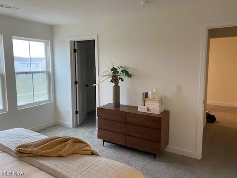 Other - 4330 Beech Ave, Perry, OH 44081 photo 3 of 4
