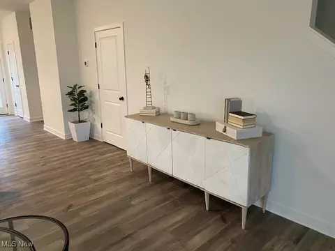 Entry Way - 4330 Beech Ave, Perry, OH 44081 photo 1 of 3