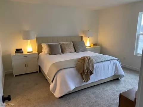 Bedroom - 4330 Beech Ave, Perry, OH 44081 photo 1 of 1