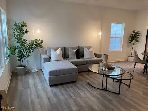 Other - 4330 Beech Ave, Perry, OH 44081 photo 2 of 4