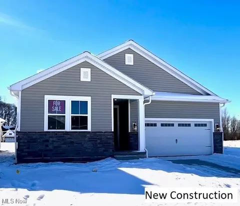 2402 Merriment Dr, Amherst, OH 44001