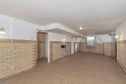 Other - 131 E 207th St, Euclid, OH 44123 photo 7 of 9