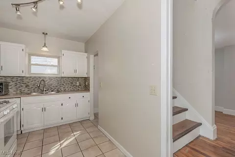 Other - 131 E 207th St, Euclid, OH 44123 photo 1 of 9