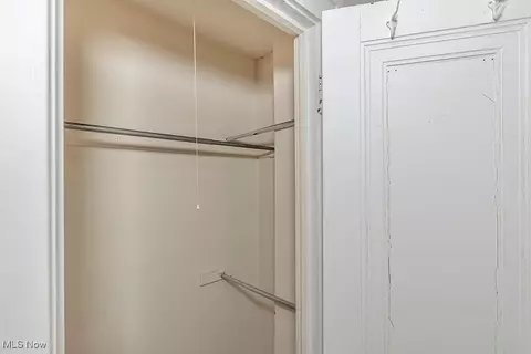 Other - 131 E 207th St, Euclid, OH 44123 photo 3 of 9