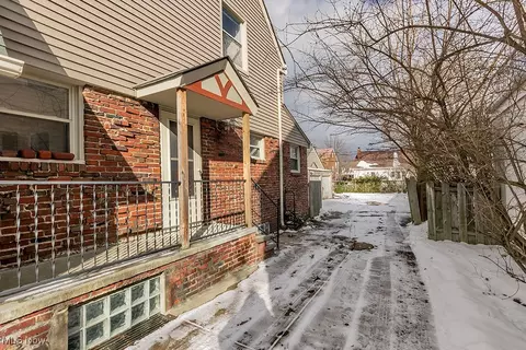 Other - 131 E 207th St, Euclid, OH 44123 photo 9 of 9