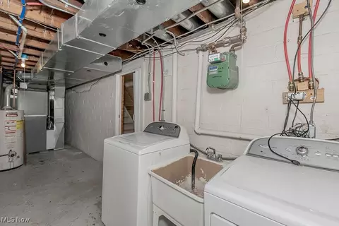 Other - 131 E 207th St, Euclid, OH 44123 photo 8 of 9