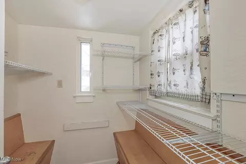 Other - 131 E 207th St, Euclid, OH 44123 photo 2 of 9