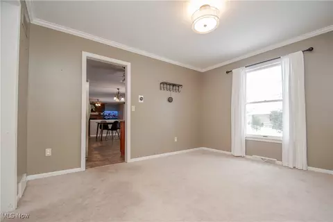 605 Silver Meadow Ln, Boardman, OH 44512 photo 13