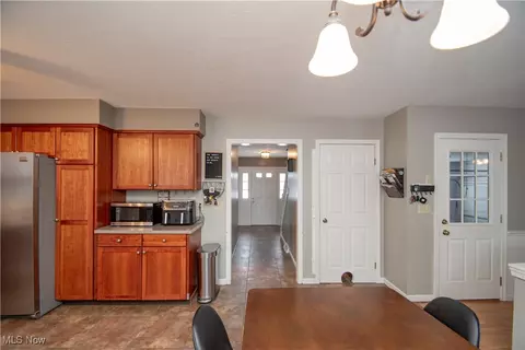 605 Silver Meadow Ln, Boardman, OH 44512 photo 26