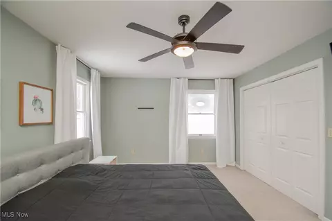 605 Silver Meadow Ln, Boardman, OH 44512 photo 39
