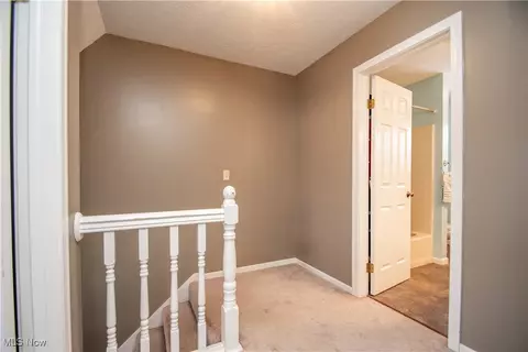 605 Silver Meadow Ln, Boardman, OH 44512 photo 29