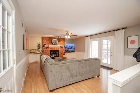 605 Silver Meadow Ln, Boardman, OH 44512 photo 19