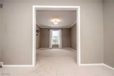 605 Silver Meadow Ln, Boardman, OH 44512 photo 11