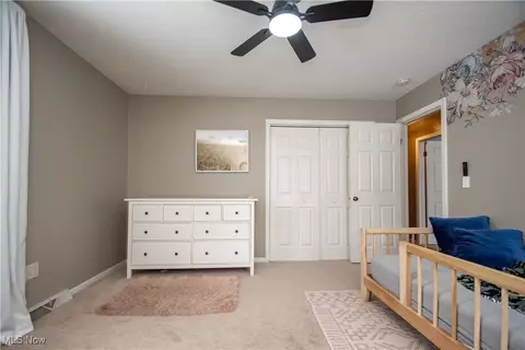605 Silver Meadow Ln, Boardman, OH 44512 photo 35