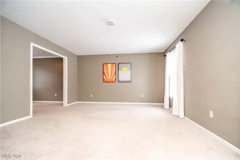 605 Silver Meadow Ln, Boardman, OH 44512 photo 9