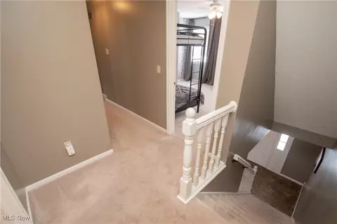605 Silver Meadow Ln, Boardman, OH 44512 photo 28