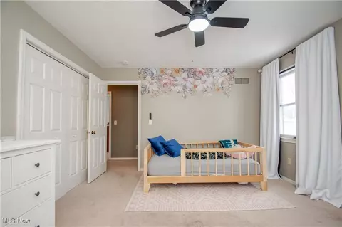 605 Silver Meadow Ln, Boardman, OH 44512 photo 36