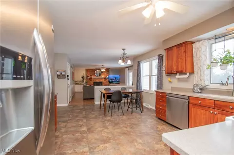 605 Silver Meadow Ln, Boardman, OH 44512 photo 14
