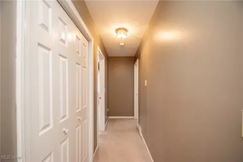 605 Silver Meadow Ln, Boardman, OH 44512 photo 37
