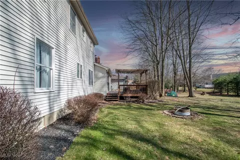 605 Silver Meadow Ln, Boardman, OH 44512 photo 49