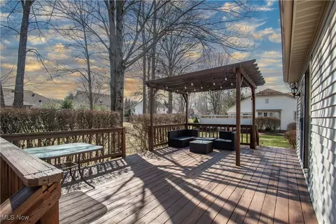 605 Silver Meadow Ln, Boardman, OH 44512 photo 48