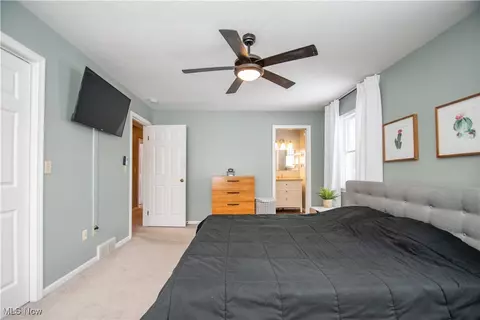 605 Silver Meadow Ln, Boardman, OH 44512 photo 40