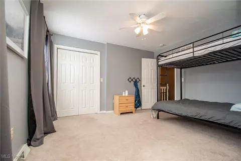 605 Silver Meadow Ln, Boardman, OH 44512 photo 32