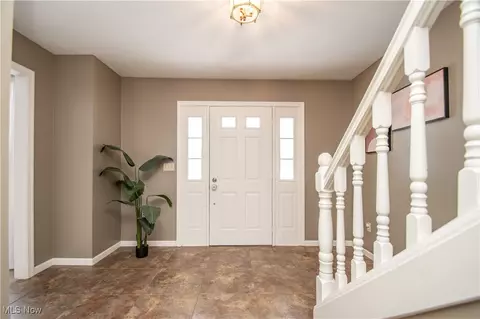 605 Silver Meadow Ln, Boardman, OH 44512 photo 7