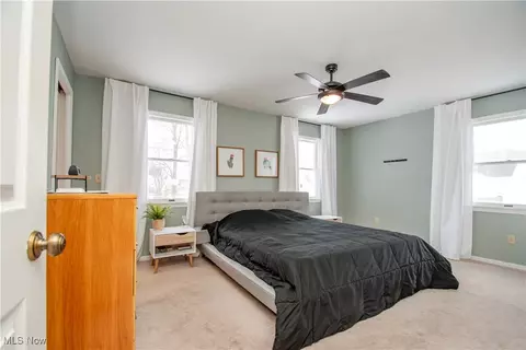 605 Silver Meadow Ln, Boardman, OH 44512 photo 38