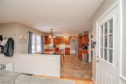 605 Silver Meadow Ln, Boardman, OH 44512 photo 24