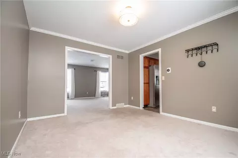 605 Silver Meadow Ln, Boardman, OH 44512 photo 12