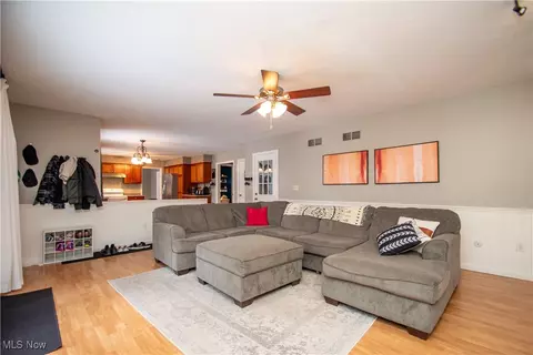 605 Silver Meadow Ln, Boardman, OH 44512 photo 23
