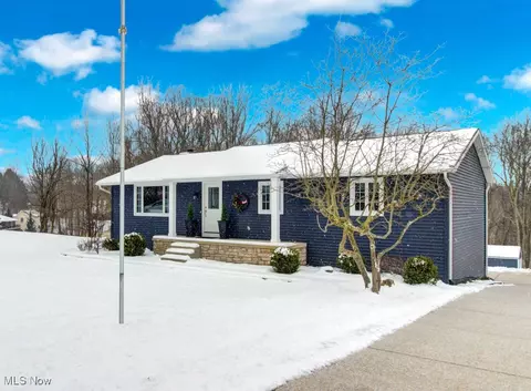 13 Apache Trl, Malvern, OH 44644 photo 26