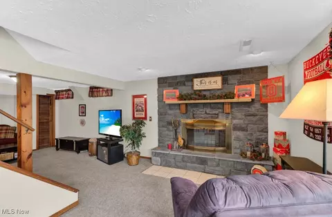 13 Apache Trl, Malvern, OH 44644 photo 20