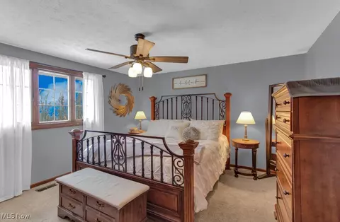 13 Apache Trl, Malvern, OH 44644 photo 12