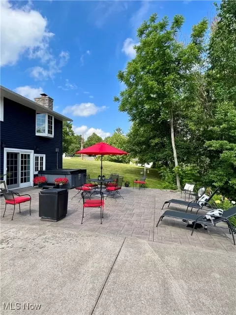 13 Apache Trl, Malvern, OH 44644 photo 30