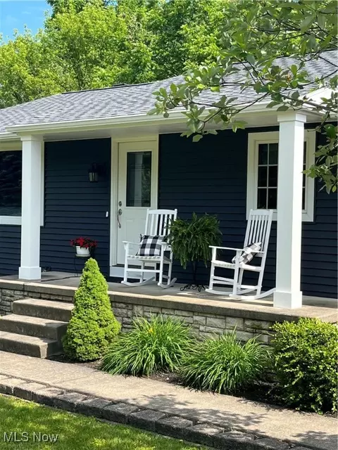 13 Apache Trl, Malvern, OH 44644 photo 34