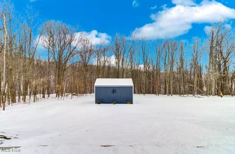 13 Apache Trl, Malvern, OH 44644 photo 35
