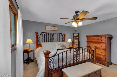 13 Apache Trl, Malvern, OH 44644 photo 13