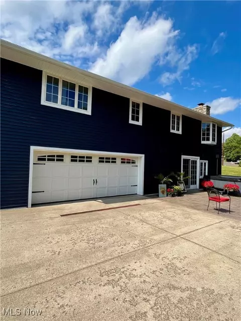 13 Apache Trl, Malvern, OH 44644 photo 33