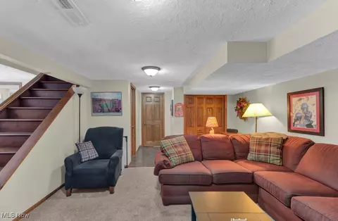 13 Apache Trl, Malvern, OH 44644 photo 19