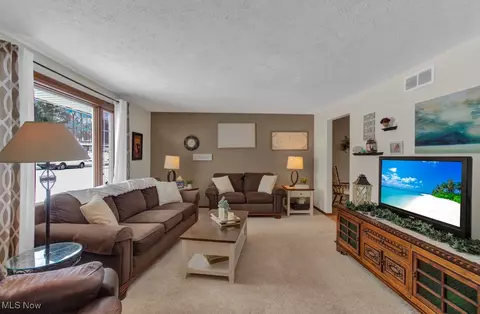 13 Apache Trl, Malvern, OH 44644 photo 4