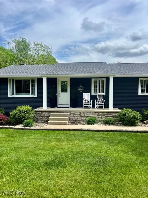 13 Apache Trl, Malvern, OH 44644 photo 27