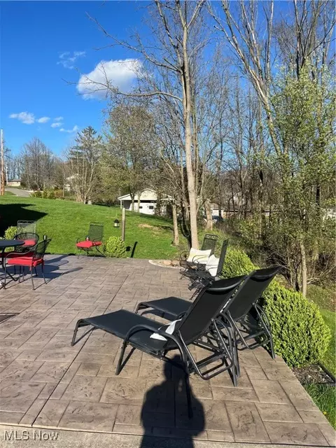 13 Apache Trl, Malvern, OH 44644 photo 28