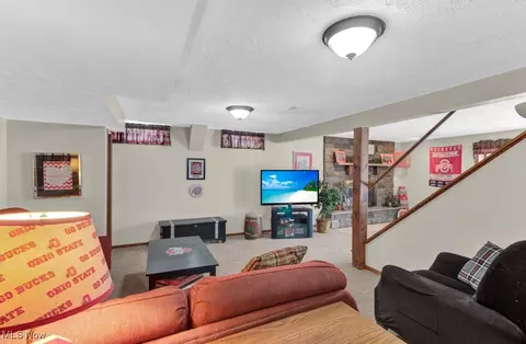13 Apache Trl, Malvern, OH 44644 photo 21