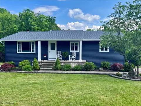13 Apache Trl, Malvern, OH 44644 photo 31