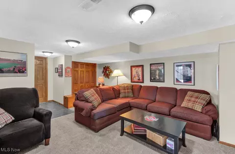 13 Apache Trl, Malvern, OH 44644 photo 18